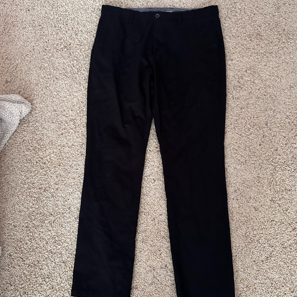 36x32 dress slacks